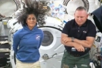 Sunita Williams latest breaking, Sunita Williams latest, sunita williams may have to wait months in space, Nasa astronauts Sunita Williams latest breaking, Sunita Williams latest, sunita williams may have to wait months in space, Nasa astronauts