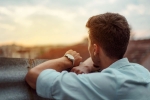 Sunset Anxiety health, Sunset Anxiety health, sunset anxiety is more common than you think, Winter