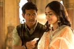 Super 30 story, Mrunal Thakur, super 30 movie review rating story cast and crew, Reliance entertainment