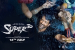 Super 30 movie, Hrithik Roshan, super 30 hindi movie, Reliance entertainment