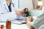 Supplements, Supplements list, supplements you should not take without consulting an expert, Essentials