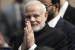 Indians abroad to support modi, Modi, nris in sydney to hold a discussion on significance to support pm modi, Aam admi Indians abroad to support modi, Modi, nris in sydney to hold a discussion on significance to support pm modi, Aam admi