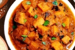 Suran Curry videos, Suran Curry latest, recipe suran curry, Sweet potato