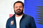 Bhagya Body-Shaming, Bhagya Body-Shaming breaking news, suresh gopi s daughter on body shaming comments, Skinny
