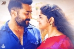 GR Gopinath, Aakaasam Nee Haddhu Ra news, a new release date for suriya s aakaasam nee haddhu ra, Paresh rawal