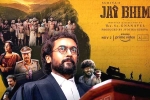 Jai Bhim latest, Jai Bhim breaking news, suriya s jai bhim to be nominated to oscars 2022, Jai bhim