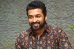 Suriya straight Telugu flick, Suriya upcoming projects, suriya all set for tollywood debut, Jai bhim