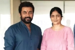 Suriya and Sudha Kongara Film breaking, Suriya and Sudha Kongara Film news, suriya and sudha kongara film updates, Madurai
