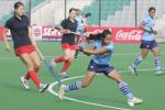 Rio Olympics, Rio Olympics, defender sushila chanu pukhrambam to lead hockey team, Navjot