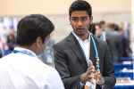 energy generating clothes, super water repellent surfaces can generate energy, indian origin student designs sweatshirt for athletes that cools body and uses sweat to generate power, Science news