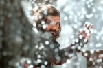 Sye Raa Narasimha Reddy, sye raa movie, sye raa narasimha reddy team releases making video, Surender reddy