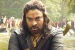 Syeraa, Syeraa, syeraa telugu closing collections, Kicha sudeep