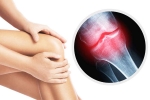 Bone Health Decline signs, Bone Health Decline tips, signs and symptoms of bone health decline, Back pain