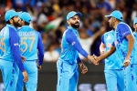 India Vs England scoreboard, T20 World Cup 2022 news, t20 world cup 2022 india reports a disastrous defeat, T20 world cup 2022