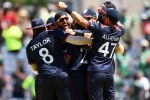 USA Vs Pakistan scores, USA Vs Pakistan highlights, t20 world cup usa beats pakistan in a super over, Saurabh