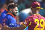 India Vs West Indies live, India Vs West Indies schedule, third t20 india beat west indies by 7 wickets, Drake