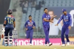 India Vs Sri Lanka news, Sri Lanka, t20 series with sri lanka india continues their success streak, Sri lanka tour