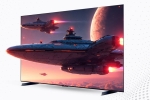 TCL C72K QD Mini‑LED TV updates, TCL C72K QD Mini‑LED TV breaking, tcl c72k qd mini led tv launched in india, Master