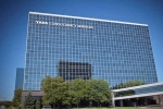 H1B visa, foreign workers, indian firm tcs gets foreign labor certification for h 1b visas, Deloitte