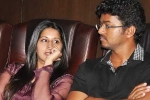 Vijay, Vijay and Sangeetha breaking news, tamil actor tvk chief vijay s wife files for divorce, Divorce Vijay, Vijay and Sangeetha breaking news, tamil actor tvk chief vijay s wife files for divorce, Divorce