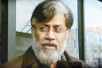 Tahawwur Rana USA Supreme Court, Tahawwur Rana news, usa supreme court clears 26 11 convict tahawwur rana s extradition to india, Chicago