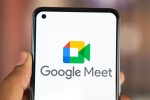 Take Notes for me latest, Google Meet latest features, google rolls out take notes for me feature on google meet, Boss