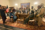 Taliban government breaking news, Taliban government news, taliban set to announce interim government in afghanistan, Taliban government Taliban government breaking news, Taliban government news, taliban set to announce interim government in afghanistan, Taliban government