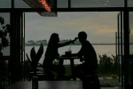 partner, love, things to talk about if you want a healthy relationship, Marry