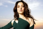 Tamannaah Viacom 18 Group, Tamannaah troubles, tamannaah gets summons from mumbai cops, Ipl 2023
