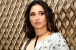 Tamannaah and Vijay Varma, Tamannaah and Vijay Varma, tamannaah to tie the knot, Tamannaah bhatia