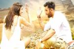 Tamasha, AR Rahman, tamasha three days collections, Yeh jawani hai deewani