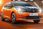 Tata Altroz Racer colours, Tata Altroz Racer price, tata altroz racer likely to get 7 speed dual clutch, Tata altroz Tata Altroz Racer colours, Tata Altroz Racer price, tata altroz racer likely to get 7 speed dual clutch, Tata altroz
