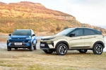 Tata EVs breaking, Tata Curvv EV, tata evs offering rs 1 lakh discounts, Tata