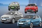 Tata Motors Electric Cars new plan, Tata Motors Electric Cars new plan, tata motors may offer battery as a service option for electric cars, Mg windsor ev