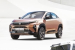 Tata Motors prices slashed, Tata Motors slash prices, tata motors slashes suv prices by rs 2 lakhs, Diwali
