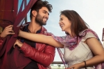 Taxiwaala movie rating, Taxiwaala movie rating, taxiwaala movie review rating story cast and crew, Cab driver