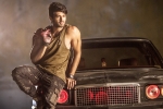 Taxiwaala, Taxiwaala news, vijay devarakonda s taxiwaala 10 days collections, Cab driver