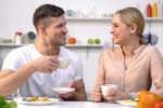 Tea right after your Meal experts, Tea right after your Meal experts, do not drink tea right after your meal, Vegan