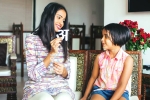 indian culture values, indian culture for kids, 6 easy tips to teach your kids indian culture and traditions, Indian festivals