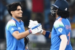 India Vs Bangladesh result, India Vs Bangladesh score card, team india starts off with a bang in champions trophy 2025, Kl rahul