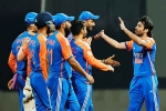 India Vs England ODI schedule, Team India, complete list of changes in team india for odi series against england, Sj surya