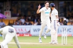 India least test match totals, Team India, team india trolled for 46 all out against new zealand, Border gavaskar trophy