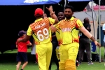 T20 World Cup 2024 teams, T20 World Cup 2024, 20 teams qualified for t20 world cup 2024, Icc t20 world cup 2024