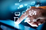 Modular phones, Lg G5, major technological tremors in 2016, Modular phones