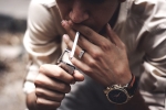 cigarettes in US shops, buy cigarettes overnight delivery, undercover research shows how easily teens can buy tobacco products in u s shops, Ohio state universi