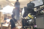 Tollywood updates, Active Producers Guild, new updates on telugu film shoots, Active producers guild