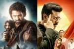 Telugu films in Hindi collections, Telugu films in Hindi, telugu films ending up as disasters in hindi, Hindi