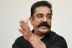 kamal hassan about terrorists, kamal hassan about terrorists, india s first terrorist was hindu kamal haasan, Kamal hassan kamal hassan about terrorists, kamal hassan about terrorists, india s first terrorist was hindu kamal haasan, Kamal hassan