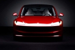 Tesla Car breaking updates, Tesla Car latest, how much will a tesla car cost in india, Hyundai