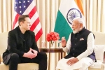 Elon Musk, Tesla India breaking, tesla begins hiring in india after modi and elon musk meet, Doge